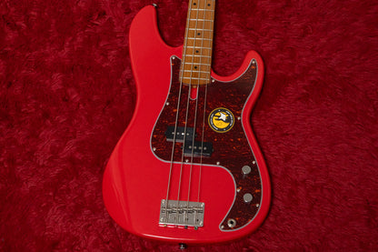 【outlet】Sire / P5 Alder-4 DRD 4.025kg #2H25591682【GIB Yokohama】