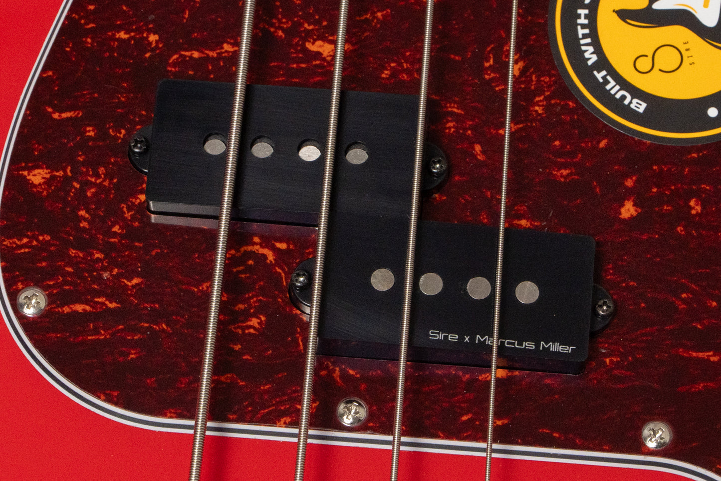 【outlet】Sire / P5 Alder-4 DRD 4.025kg #2H25591682【GIB Yokohama】