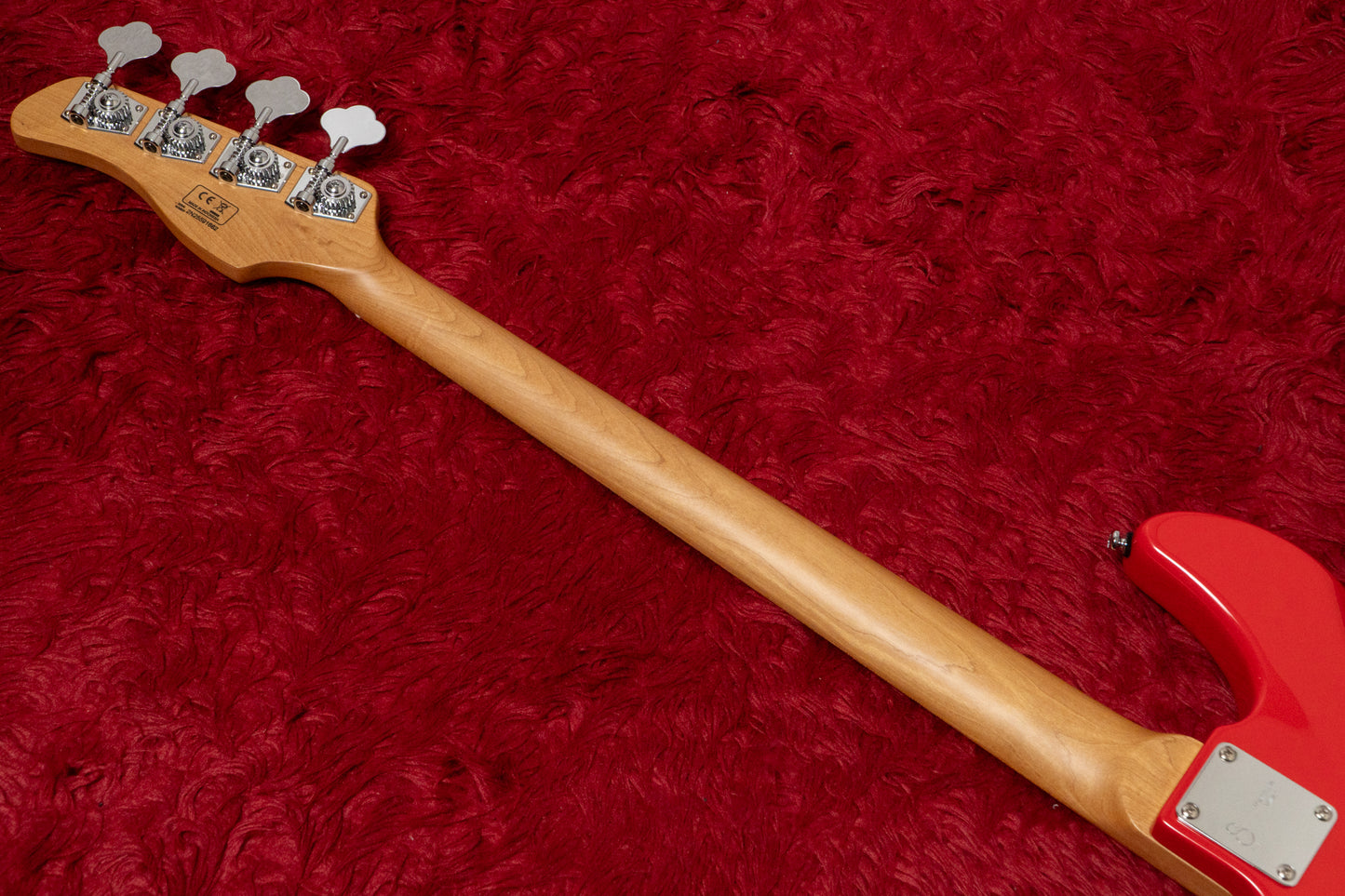 【outlet】Sire / P5 Alder-4 DRD 4.025kg #2H25591682【GIB Yokohama】