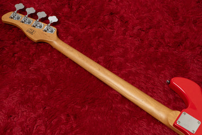 【outlet】Sire / P5 Alder-4 DRD 4.025kg #2H25591682【GIB Yokohama】
