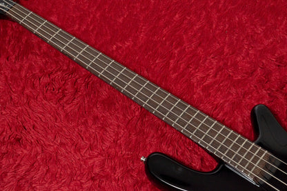 【used】Warwick / Rock Bass Streamer NT4 SHP BK 2021 3.950kg #F 562258-21【GIB Yokohama】