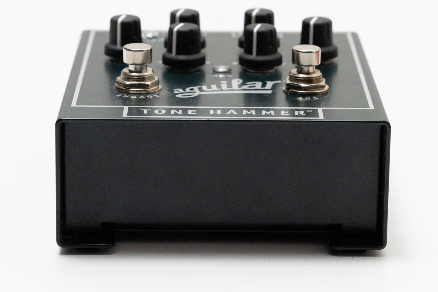 【used】Aguilar / TONE HAMMER【GIB Yokohama】