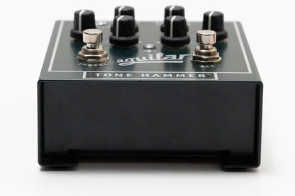【used】Aguilar / TONE HAMMER【GIB Yokohama】