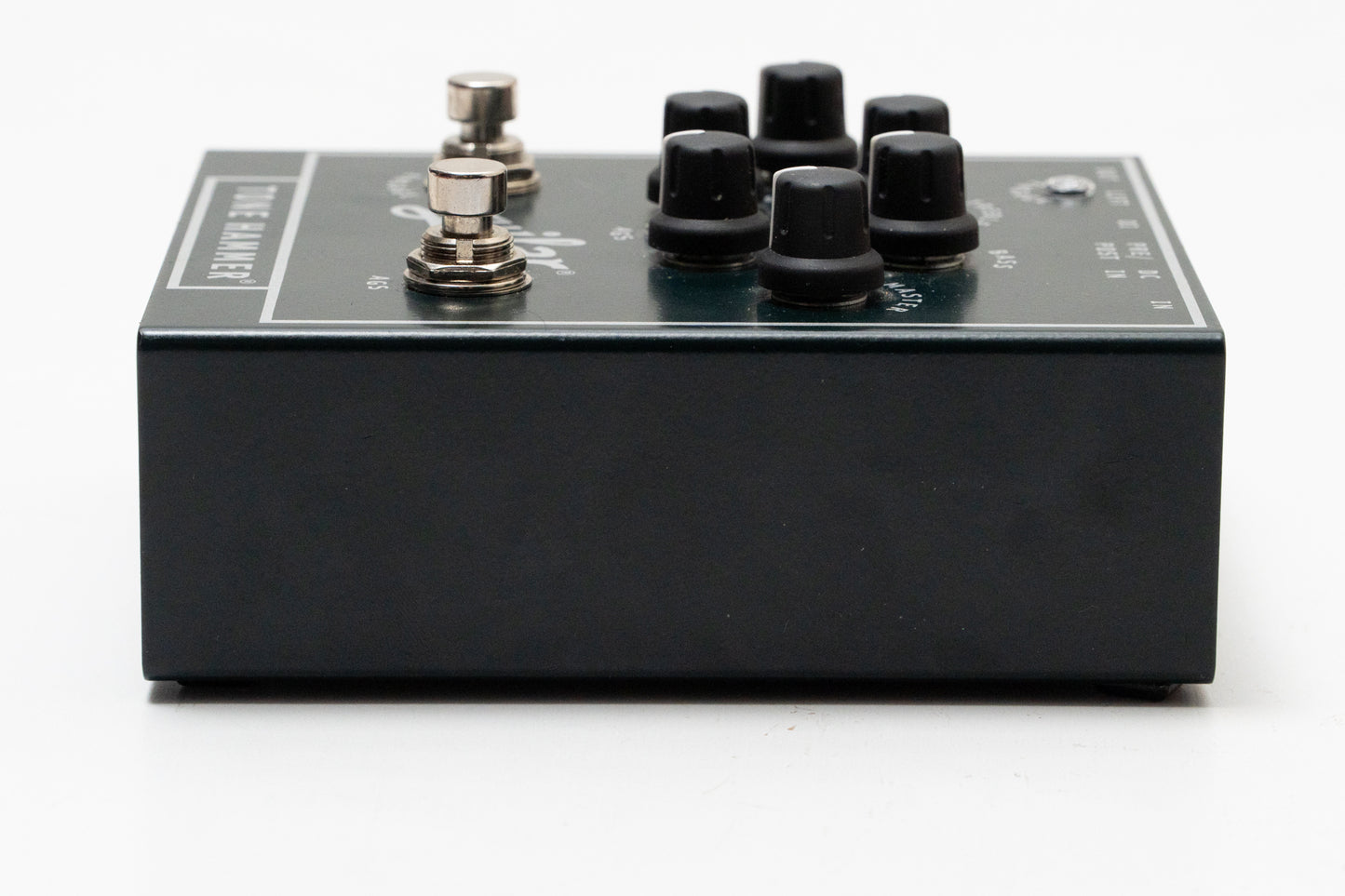 【used】Aguilar / TONE HAMMER【GIB Yokohama】