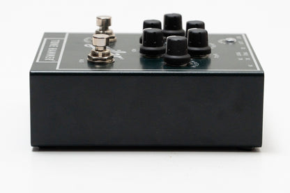 【used】Aguilar / TONE HAMMER【GIB Yokohama】