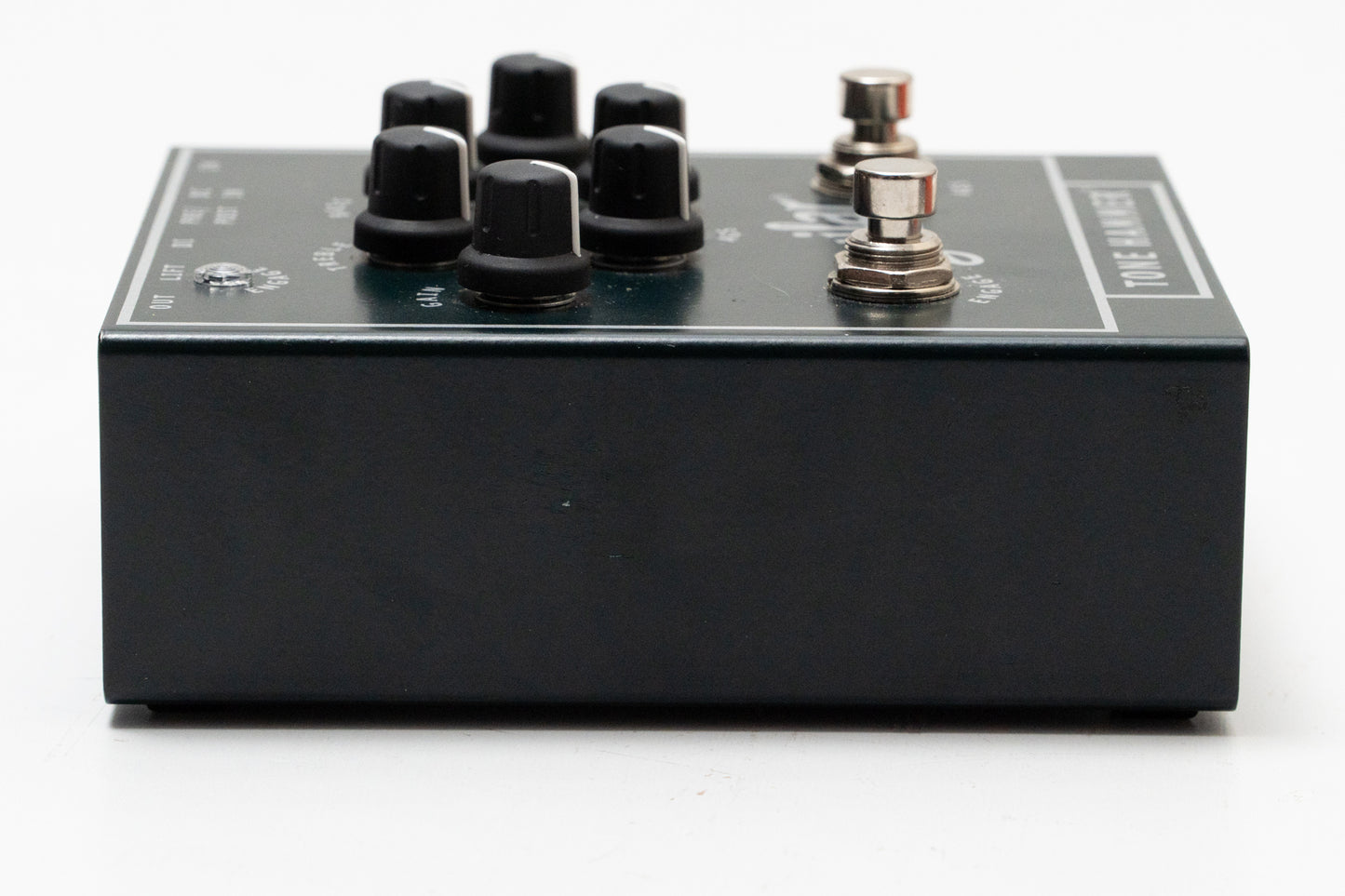 【used】Aguilar / TONE HAMMER【GIB Yokohama】