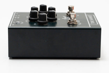 【used】Aguilar / TONE HAMMER【GIB Yokohama】
