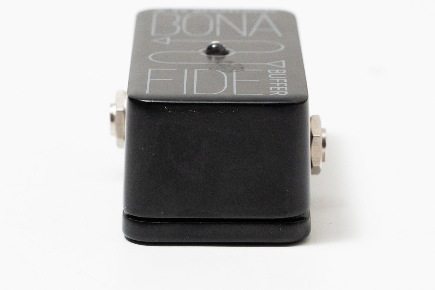 【used】tc electronic / BONAFIDE BUFFER【GIB Yokohama】