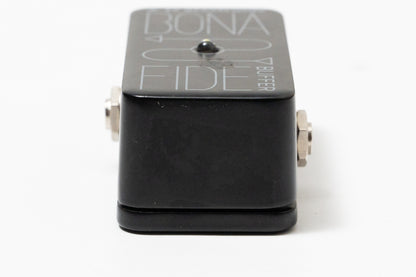 【used】tc electronic / BONAFIDE BUFFER【GIB Yokohama】
