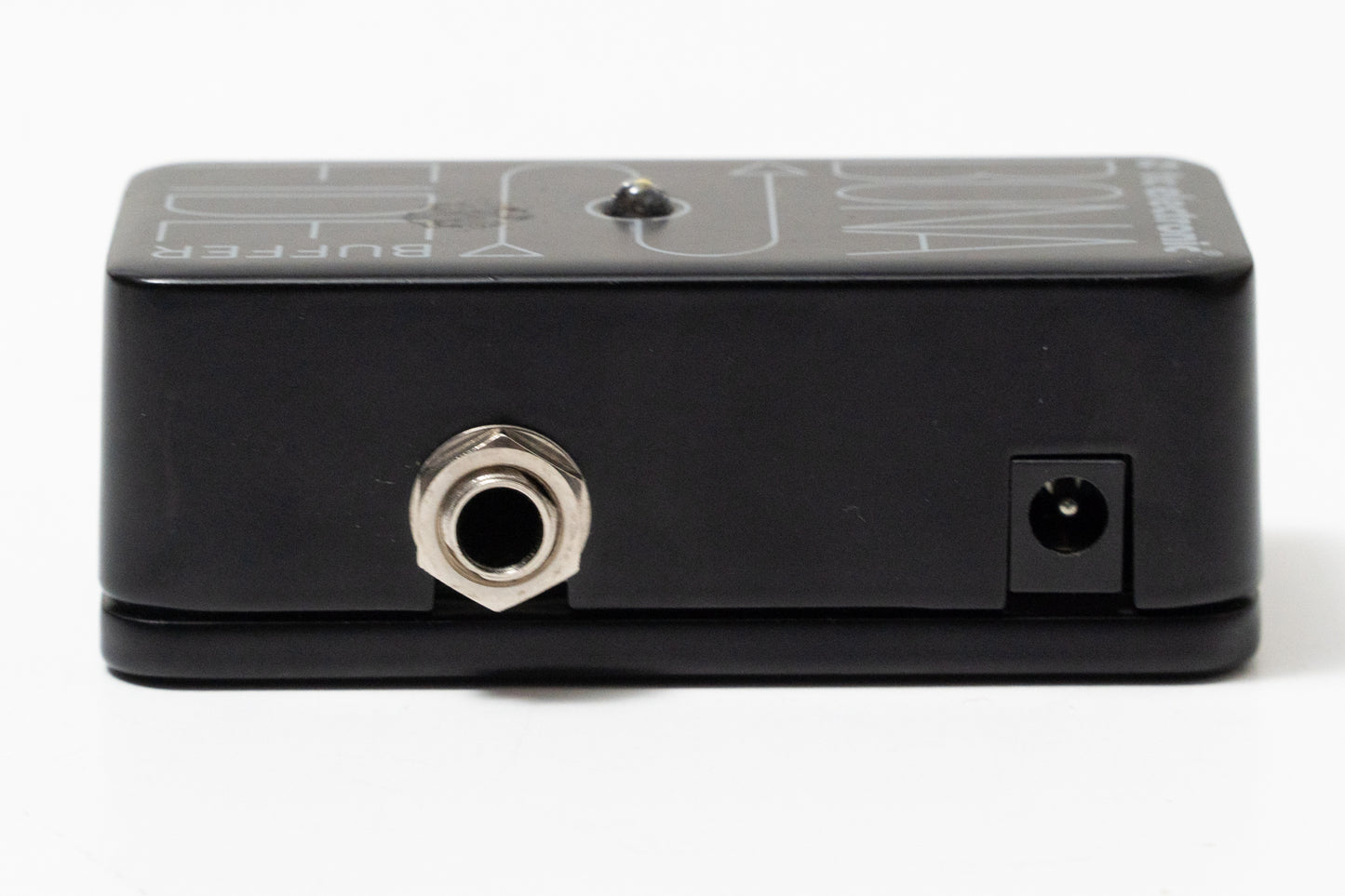 【used】tc electronic / BONAFIDE BUFFER【GIB Yokohama】
