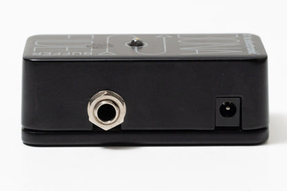 【used】tc electronic / BONAFIDE BUFFER【GIB Yokohama】