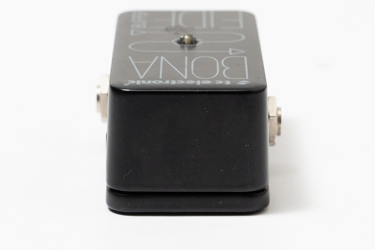 【used】tc electronic / BONAFIDE BUFFER【GIB Yokohama】