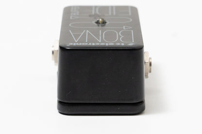 【used】tc electronic / BONAFIDE BUFFER【GIB Yokohama】