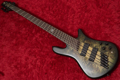 【used】Spector / NS DIMENSION M5 5 Matte HTM 4.170kg #W220816【Consignment】【GIB Yokohama】