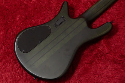 【used】Spector / NS DIMENSION M5 5 Matte HTM 4.170kg #W220816【Consignment】【GIB Yokohama】