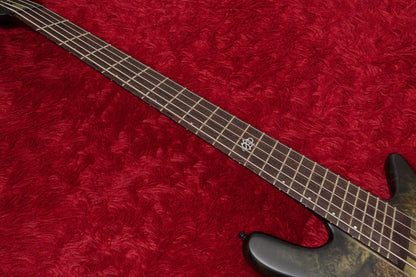 【used】Spector / NS DIMENSION M5 5 Matte HTM 4.170kg #W220816【Consignment】【GIB Yokohama】