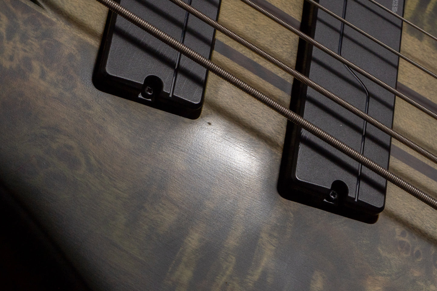 【used】Spector / NS DIMENSION M5 5 Matte HTM 4.170kg #W220816【Consignment】【GIB Yokohama】