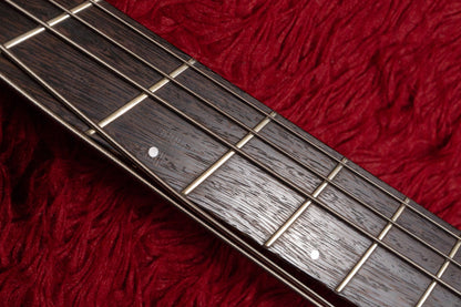 【used】Spector / NS DIMENSION M5 5 Matte HTM 4.170kg #W220816【Consignment】【GIB Yokohama】
