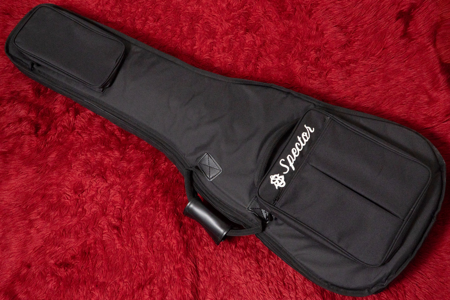 【used】Spector / NS DIMENSION M5 5 Matte HTM 4.170kg #W220816【Consignment】【GIB Yokohama】