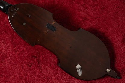 【used】Aria / SWB-04 4.300kg #S060910642【GIB Yokohama】