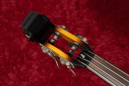 【used】Aria / SWB-04 4.300kg #S060910642【GIB Yokohama】