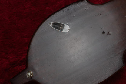 【used】Aria / SWB-04 4.300kg #S060910642【GIB Yokohama】