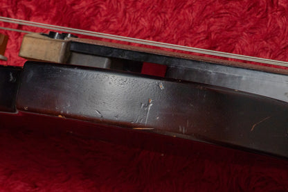 【used】Aria / SWB-04 4.300kg #S060910642【GIB Yokohama】