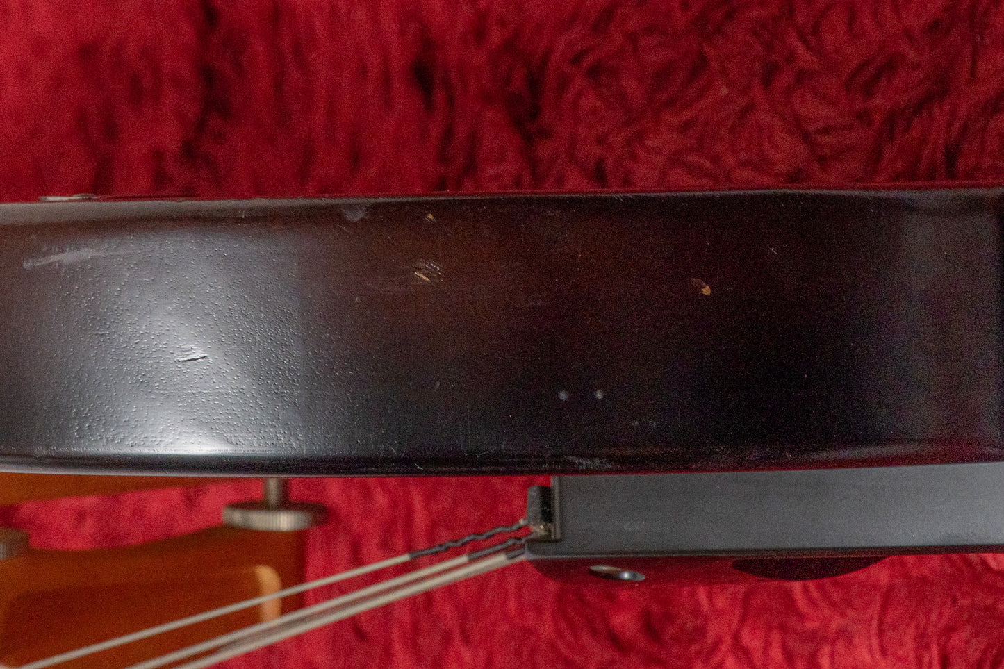 【used】Aria / SWB-04 4.300kg #S060910642【GIB Yokohama】