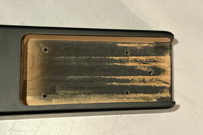 【used】Aria / SWB-04 4.300kg #S060910642【GIB Yokohama】
