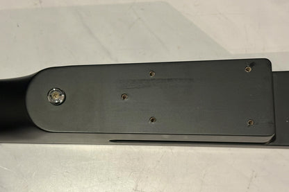【used】Aria / SWB-04 4.300kg #S060910642【GIB Yokohama】