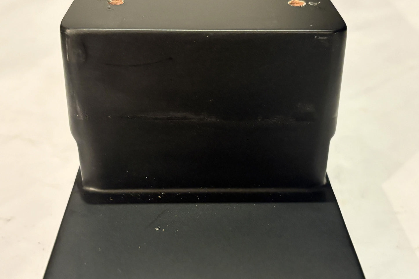 【used】Aria / SWB-04 4.300kg #S060910642【GIB Yokohama】
