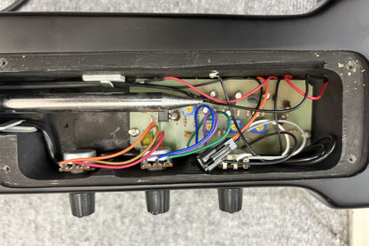 【used】Aria / SWB-04 4.300kg #S060910642【GIB Yokohama】