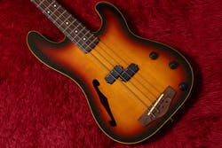 【used】Fender Japan / PBAC-950 1990~1991 3.465kg #K004596【GIB Yokohama】