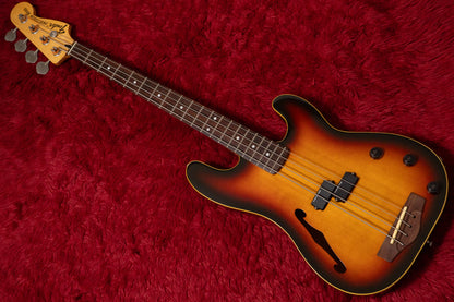 【used】Fender Japan / PBAC-950 1990~1991 3.465kg #K004596【GIB Yokohama】