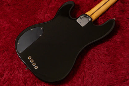 【used】Fender Japan / PBAC-950 1990~1991 3.465kg #K004596【GIB Yokohama】