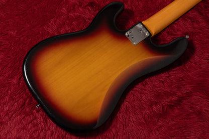 【used】Fender / American Vintage '62 Precision Bass 2006 3.885kg #V112268【GIB Yokohama】