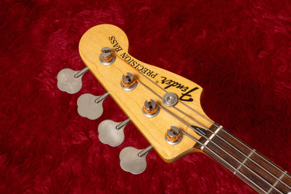 【used】Fender Japan / PBAC-950 1990~1991 3.465kg #K004596【GIB Yokohama】
