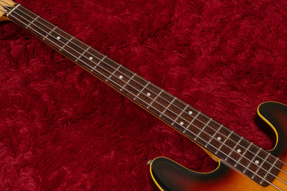 【used】Fender Japan / PBAC-950 1990~1991 3.465kg #K004596【GIB Yokohama】