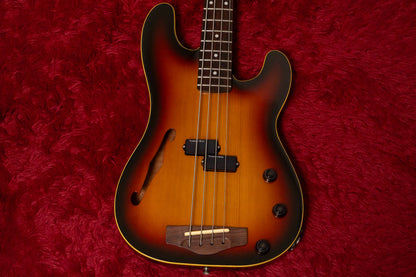 【used】Fender Japan / PBAC-950 1990~1991 3.465kg #K004596【GIB Yokohama】