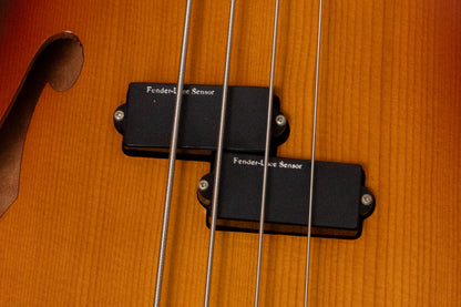【used】Fender Japan / PBAC-950 1990~1991 3.465kg #K004596【GIB Yokohama】