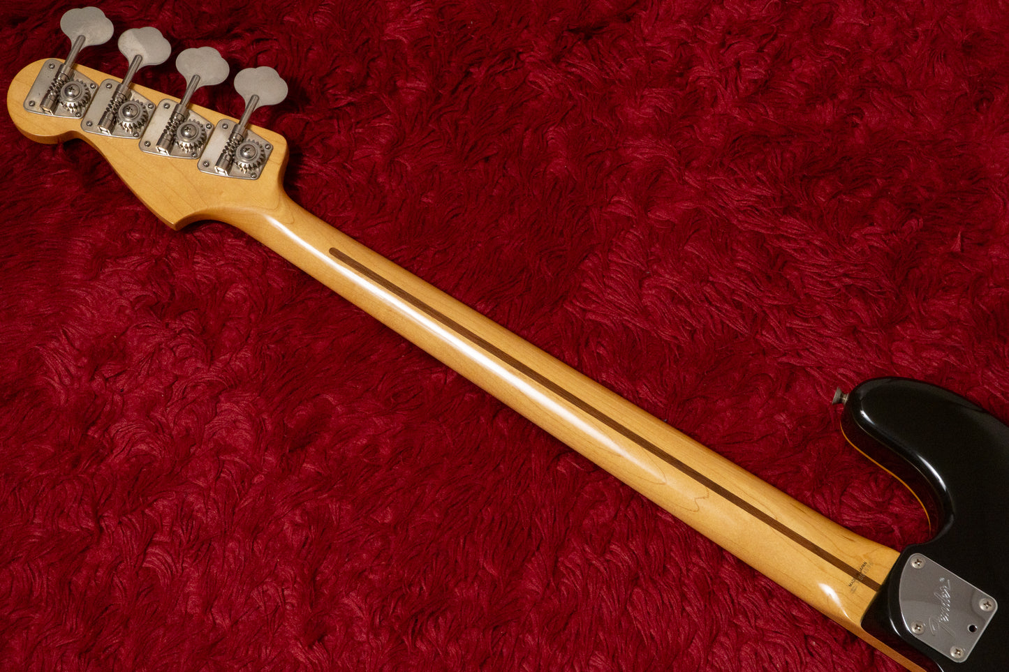 【used】Fender Japan / PBAC-950 1990~1991 3.465kg #K004596【GIB Yokohama】