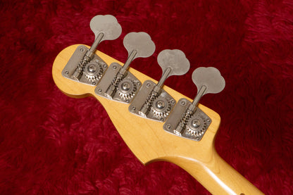 【used】Fender Japan / PBAC-950 1990~1991 3.465kg #K004596【GIB Yokohama】