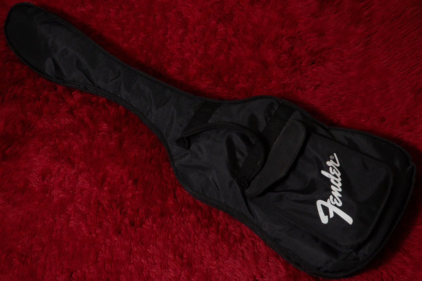 【used】Fender Japan / PBAC-950 1990~1991 3.465kg #K004596【GIB Yokohama】