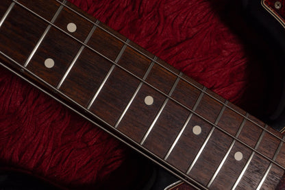 【used】Fender / American Vintage '62 Precision Bass 2006 3.885kg #V112268【GIB Yokohama】