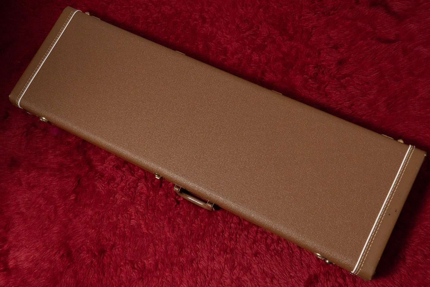 【used】Fender / American Vintage '62 Precision Bass 2006 3.885kg #V112268【GIB Yokohama】