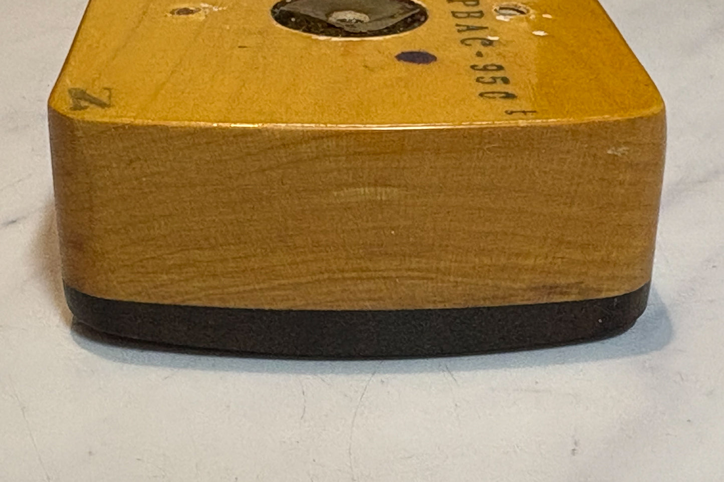 【used】Fender Japan / PBAC-950 1990~1991 3.465kg #K004596【GIB Yokohama】