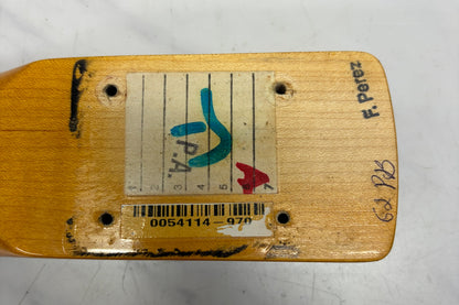 【used】Fender / American Vintage '62 Precision Bass 2006 3.885kg #V112268【GIB Yokohama】