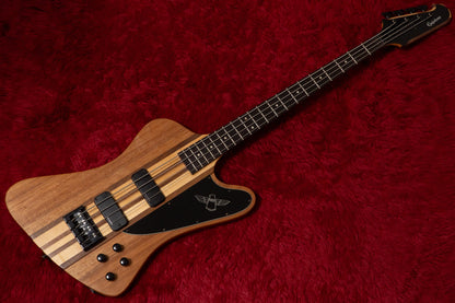 【used】Epiphone / Thunderbird PRO IV 4.235kg #12072308000【Consignment】【GIB Yokohama】