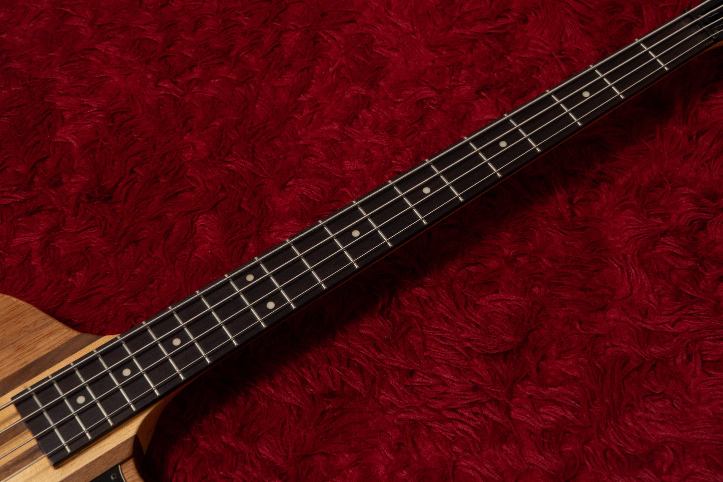 【used】Epiphone / Thunderbird PRO IV 4.235kg #12072308000【Consignment】【GIB Yokohama】