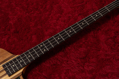 【used】Epiphone / Thunderbird PRO IV 4.235kg #12072308000【Consignment】【GIB Yokohama】